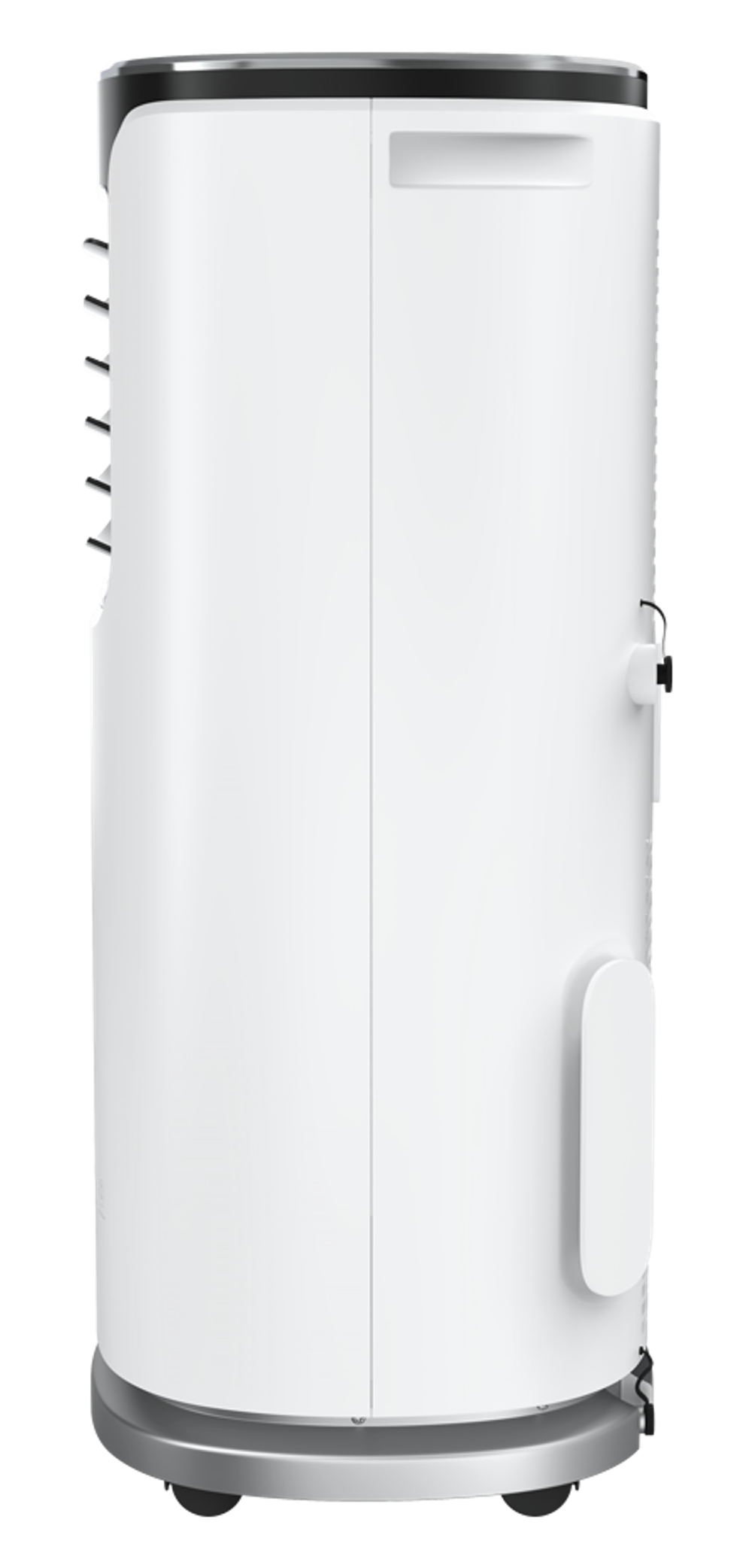 Мобильные кондиционеры FUNAI MAC-JS32COF03 фото 7