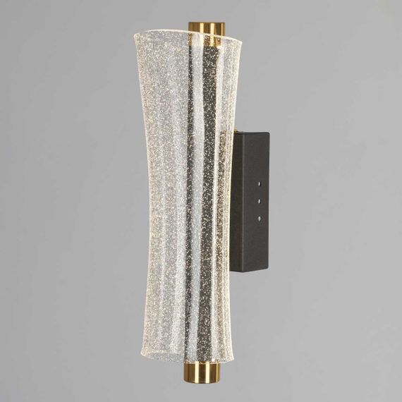 Бра Citilux CL213311