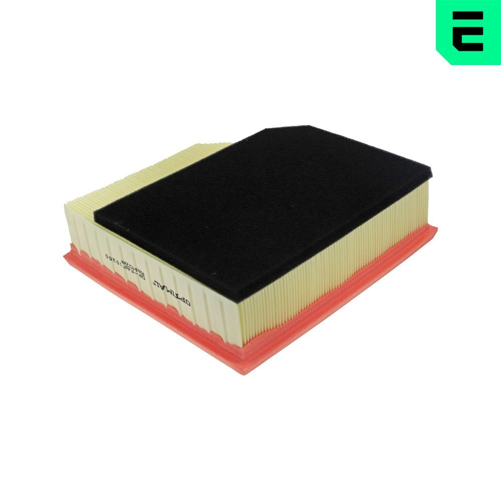 OPTIMAL - OPFAF10200-OPT - Air Filter