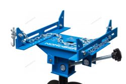 NORDBERG (N34S) Насадка на трансмиссионную стойку NORDBERG N3406