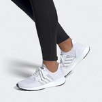 Кроссовки Adidas Ultraboost Dna Cc_1 Tpu