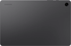 Планшет Samsung Galaxy Tab A9+ SM-X216B 695 (2.2) 8C RAM4Gb ROM64Gb 11" LCD 1920x1200 5G Android 13 серый 8Mpix 5Mpix BT WiFi microSD 1Tb 7040mAh 7hr