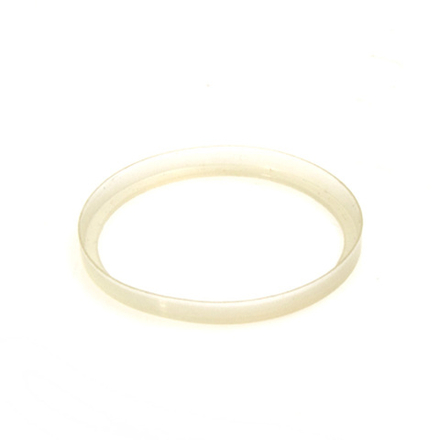 HM5502P#36 конусное кольцо