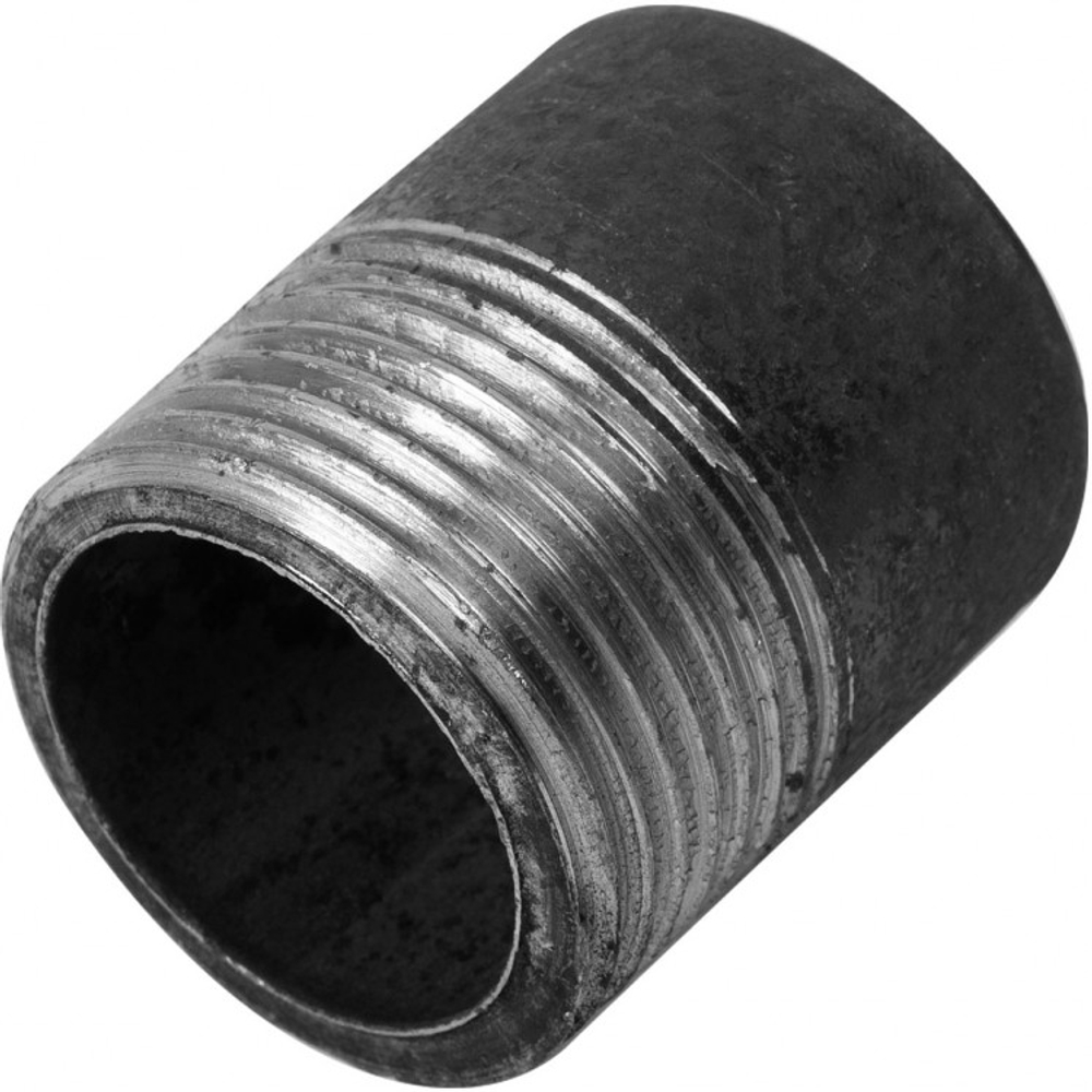 Резьба стальная 50