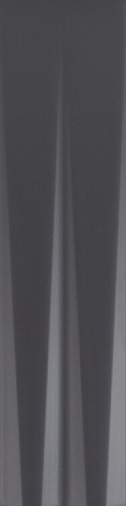 Wow Stripes Transition Graphite Matt 7.5x30