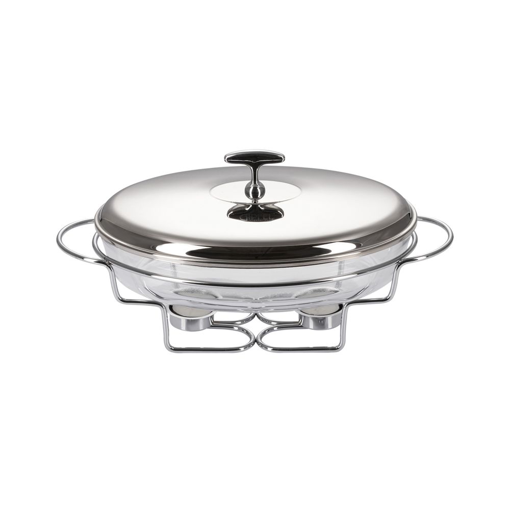 Мармит Gipfel Marjorie 5027 2,4 л