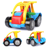 Машина Багги (Тигрес)