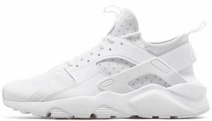 КРОССОВКИ NIKE AIR HUARACHE