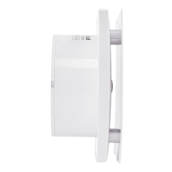 Вентилятор вытяжной Ballu BAF-SL 150 V с обратным клапаном