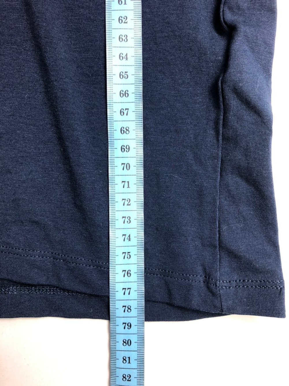 Платье Esmara повседневное 42/44 размер