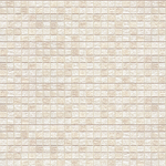 Японская фиброцементная панель ELG 40