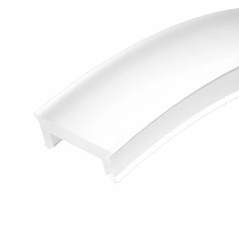 Экран FANTOM-W12-5000 SILICONE (Arlight, Силикон) 040481