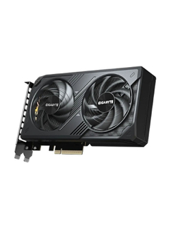 Gigabyte GV-N5060WF2OC-8GD