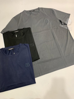 Футболка Dolce & Gabbana