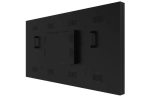 Дисплей для видеостен Lumien LMW5518LH