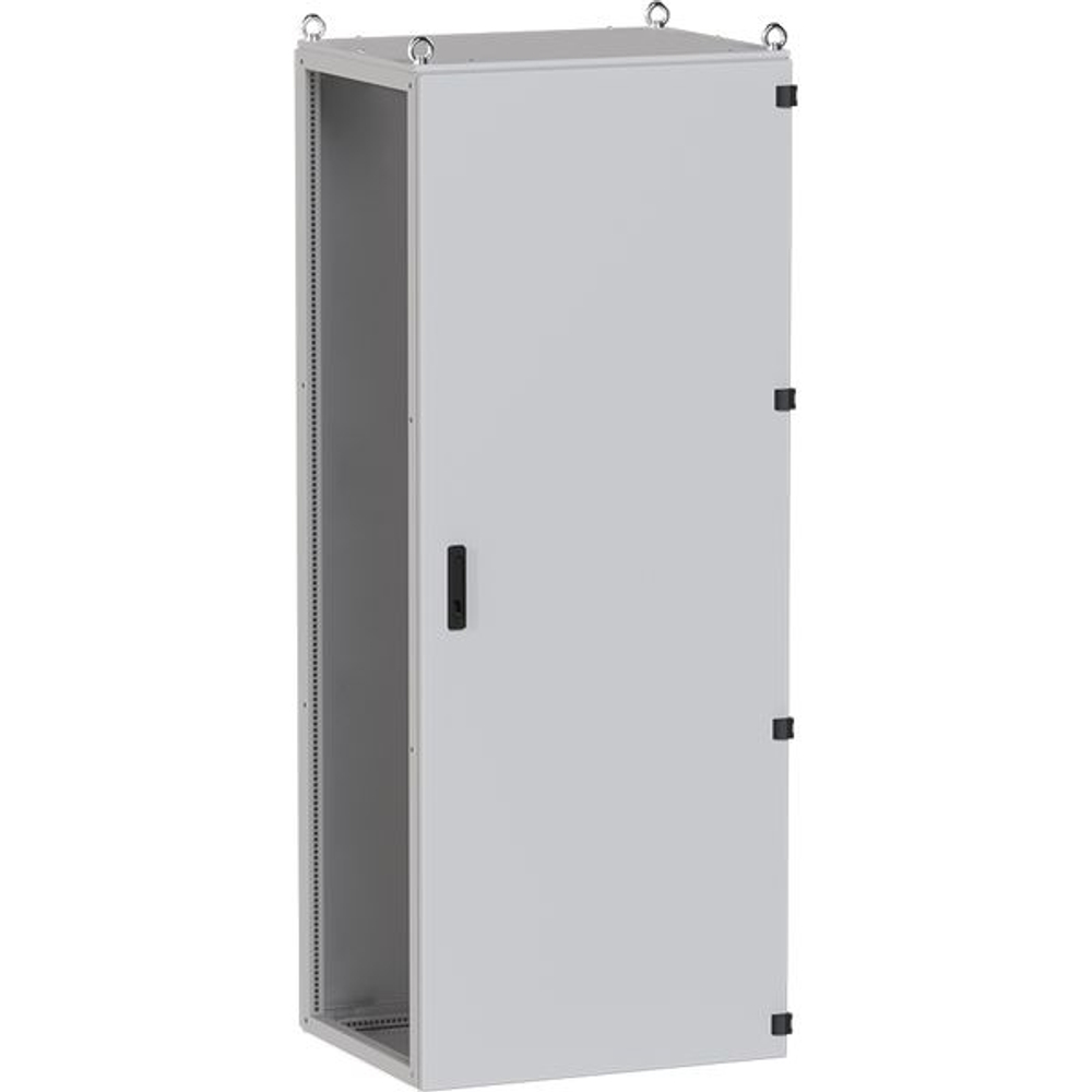 Корпус FORT IP54 (2000x600x400) EKF PROxima