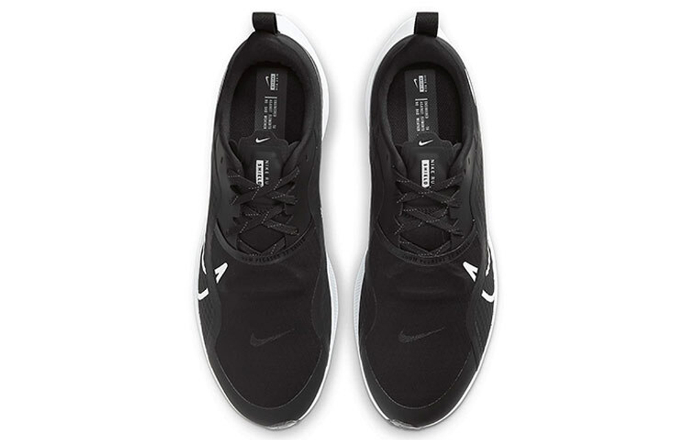 Кроссовки Nike Pegasus 37