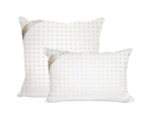 Подушка "SWEET DREAMS" 50*70
