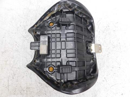 сиденье водительское Suzuki Boulevard 400 VK55