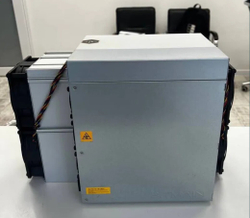 Antminer KS5 20 TH/S Новый