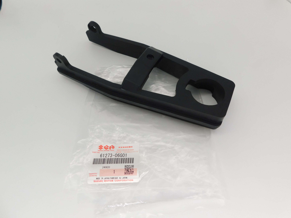 слайдер приводной цепи Suzuki DL1000 61273-06G01-000