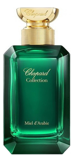 CHOPARD Miel D'Arabie