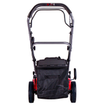 Газонокосилка бензиновая HND (Honda) LM 51 XS