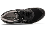 Кроссовки New Balance Nb 1700