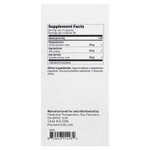 Pendulum, Polyphenol Booster, 60 капсул