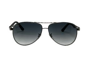 Tech Carbon Fibre RB 8313 003/32