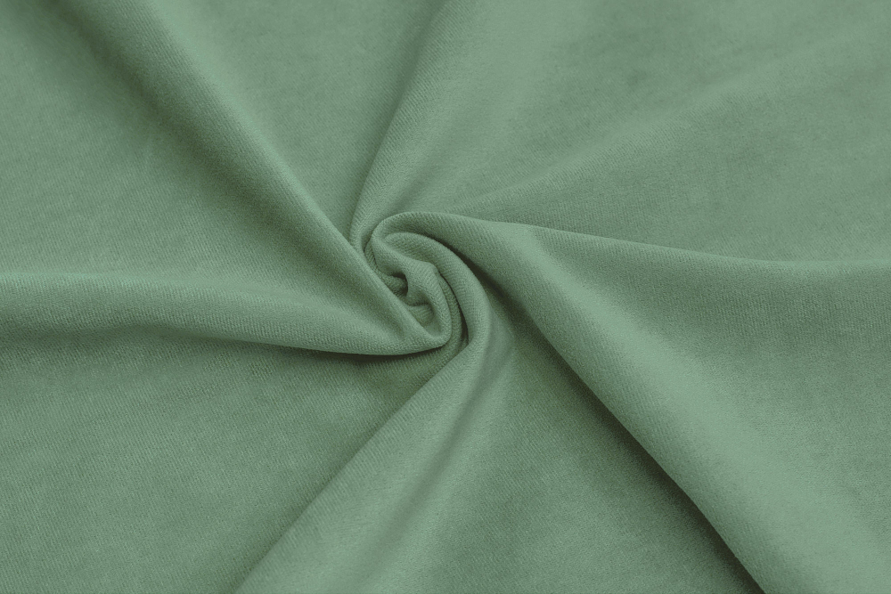 Велюр Velutto / Велютто