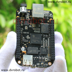 BeagleBone Black