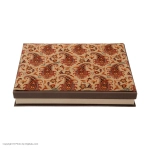 Гяз логме 42% фисташек Kermani премиум 450 гр 10220304 Иран