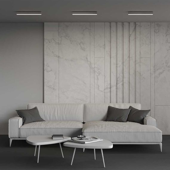 Линейный светильник Maytoni Technical LL311018