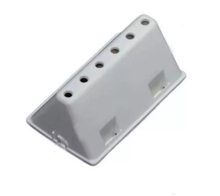 Бойник для стиральной машины Indesit (Индезит)/ Ariston (Аристон) - 118022, 482000022880