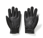 97203-25VW Женские ездовые перчатки Harley-Davidson® Dyna Knit