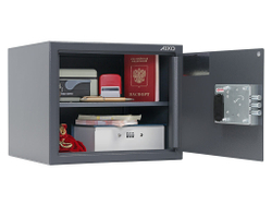 Сейф AIKO Т 280 EL