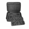 Beyerdynamic TG Drum Set PRO L