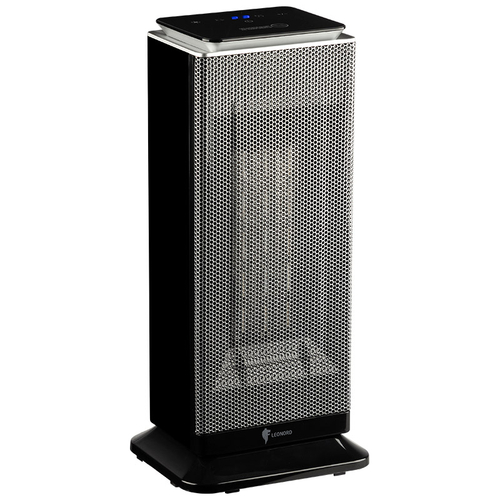 Тепловентилятор LEONORD LPTC-6008 (110663)