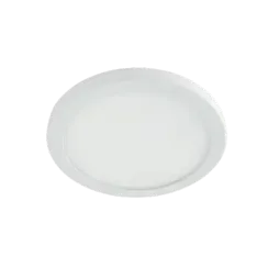 Светильник светодиодный GLIDE арт. 11403 Truenergy