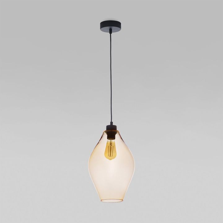 Подвесной светильник TK Lighting 4191 Tulon