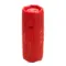 JBL Flip 7 Red