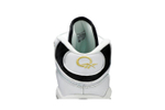 Кроссовки Reebok Question Mid