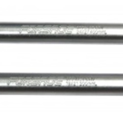 Ключ балонный двусторонний усиленный 33x36 L-400мм (12S.0003336) Forsage F-6773336