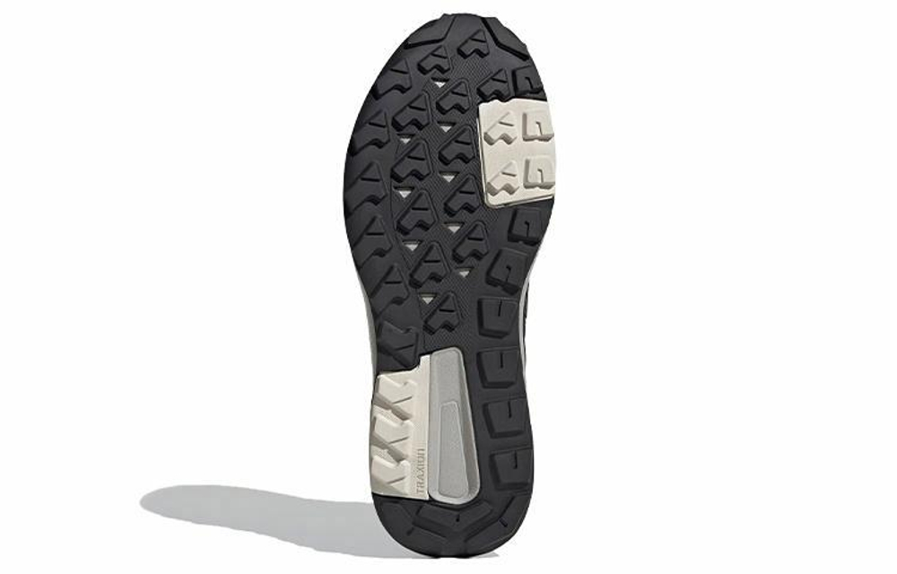Кроссовки Adidas Terrex Trailmaker