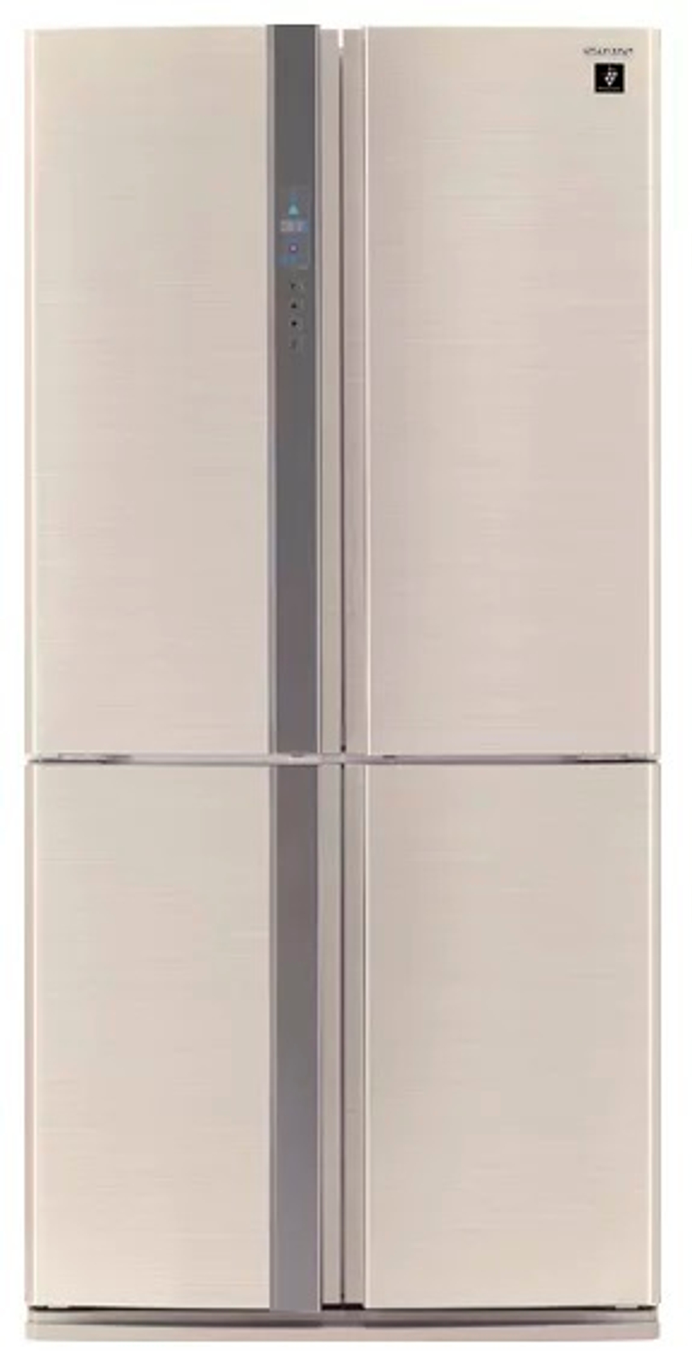 Холодильник Sharp SJ-FP97VBE