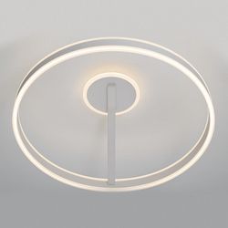 Светильник на штанге Citilux Дуэт CL719760