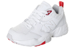 Кроссовки New Balance Nb 708 (Женская размерная сетка)