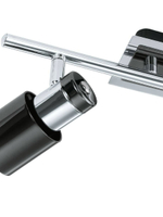 Спот Eglo DAVIDA 1 30833