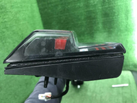 Фонарь крышки багажника Omoda S5 (2022-н.в.)
